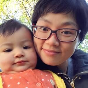 Meet your Posher, Yu